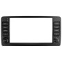 Штатная магнитола Sigma S9332 3+32 Gb Mercedes-Benz R-Class W251 R280 R300 R320 2005-2017 (F2) button 9
