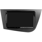 Штатная магнитола Sigma Pro 9464 4+64 Gb Seat Leon 2 2005-2012 (PQ) (F1) 9