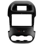 Штатна магнітола Sigma Pro 9464 4+64 Gb Ford Ranger 2011-2016 (F2) 9