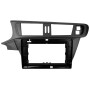 Штатна магнітола Teyes CC3L 4+32 Gb Citroen C3-XR 2010-2018 (F2) 10