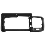 Штатна магнітола Teyes CC3L 4+32 Gb Volvo S60 Y20 2010-2018 9