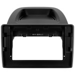 Штатна магнітола Sigma Pro 10464 4+64 Gb Ford EcoSport 2017-2023 10