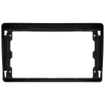 Штатна магнітола Sigma Pro 9464 4+64 Gb Ford Fusion 1 2005-2012 9