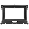 Штатна магнітола AMS MOSS M2 4+32 Gb Ford Ranger P703 2015-2022 (A) 9