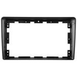 Штатна магнітола AMS MOSS M2 4+32 Gb Honda Element YH 2002-2011 9