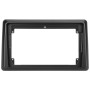 Штатная магнитола Teyes CC4 Pro 2k 12+256 Gb Renault Arkana 2019-2023 (F2) 10"