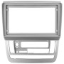 Штатная магнитола Teyes CC3 2k 6+128 Gb Toyota Alphard 1 H10 2002-2005 (F1) 9