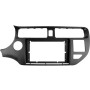 Штатная магнитола Teyes CC3 2k 6+128 Gb Kia RIO 4 K3 2011-2015 9