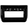 Штатная магнитола Teyes CC3 2k 6+128 Gb Hyundai H1 2 Grand Starex TQ 2017-2022 9
