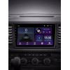 Штатная магнитола Sigma E10232 2+32 Gb Volkswagen Crafter 2017-2021 10