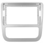 Штатная магнитола Teyes CC3 2k 6+128 Gb Volkswagen Scirocco 3 Mk3 2008-2014 (F3) 9