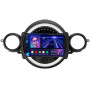 Штатная магнитола Teyes CC3 4+64 Gb BMW Mini 2007-2015 (F1) 9