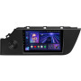 Штатная магнитола Teyes CC3 4+64 Gb Kia Rio 4 FB 2020-2022 9
