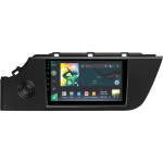 Штатна магнітола Sigma X9464 4+64 Gb Kia Rio 4 FB 2020-2022 9