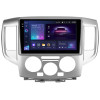 Штатна магнітола Teyes CC3 2k 4+64 Gb Nissan NV200 M20 2009-2023 9