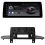 Штатна магнітола Teyes LUX ONE 6+128 Gb BMW X5 F15/Х6 F16 EVO 2013-2020 12.3 — фото товару