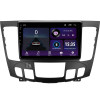 Штатна магнітола Sigma E9232 2+32 Gb Hyundai Sonata NF 2008-2010 (F2) 9