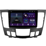 Штатна магнітола Sigma E9232 2+32 Gb Hyundai Sonata NF 2008-2010 (F2) 9