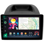 Штатна магнітола Sigma Pro 10464 4+64 Gb Ford EcoSport 2017-2023 10