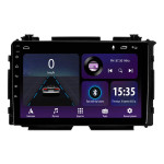 Штатна магнітола Sigma E9232 2+32 Gb Honda HR-V, Vezel 2015-2018 9