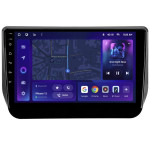 Штатна магнітола AMS MOSS M2 4+32 Gb Hyundai H1 2 Grand Starex TQ 2017-2022 9