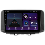 Штатная магнитола Sigma E10232 2+32 Gb Hyundai Encino 2018-2019 10