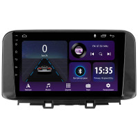 Штатная магнитола Sigma E10232 2+32 Gb Hyundai Encino 2018-2019 10"