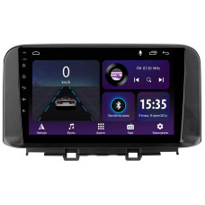 Штатная магнитола Sigma E10232 2+32 Gb Hyundai Encino 2018-2019 10"