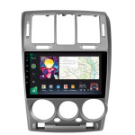 Штатна магнітола Sigma Pro 9464 4+64 Gb Hyundai Getz 1 2002-2011 (F2) 9