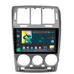 Штатна магнітола Sigma X9464 4+64 Gb Hyundai Getz 1 2002-2011 (F2) 9