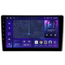 Штатна магнітола AMS MOSS M3 4+32 Gb Hyundai i40 2011-2019 9"