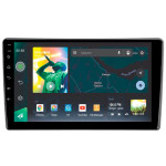 Штатна магнітола Sigma X9464 4+64 Gb Hyundai i40 2011-2019 9