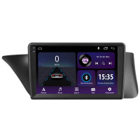 Штатная магнитола Sigma E9232 2+32 Gb Lexus ES ES200 ES250 ES300h ES350 XV60 6 2012-2018 (B) 9"
