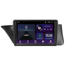 Штатная магнитола Sigma E9232 2+32 Gb Lexus ES ES200 ES250 ES300h ES350 XV60 6 2012-2018 (B) 9"