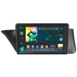 Штатная магнитола Sigma X9464 4+64 Gb Lexus ES ES200 ES250 ES300h ES350 XV60 6 2012-2018 (A) 9