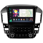 Штатная магнитола Sigma Pro 9464 4+64 Gb Lexus RX300 XU10 1997-2003 (F2) 9