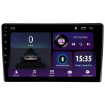 Штатна магнітола Sigma E9232 2+32 Gb Mitsubishi Outlander 1 2002-2008 (F2) 9