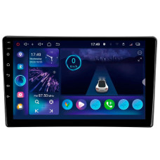 Штатна магнітола Sigma S9332 3+32 Gb Nissan Murano Z50 2002-2015 9"