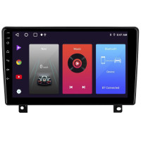 Штатная магнитола Sigma F9216 2+32 Gb Opel Astra H 2006-2014 (F1) 9"