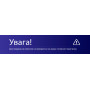 Штатная магнитола Teyes CC3 6+128 Gb Opel Corsa 2014-2019 9"