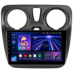 Штатная магнитола Teyes CC3L 4+32 Gb Renault Dokker 2012-2020 9 — фото товару