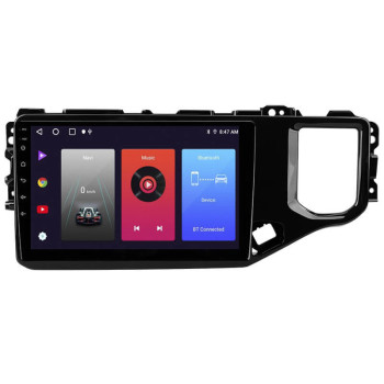 Штатна магнітола Sigma F10216 2+32 Gb Chery Tiggo 4X 5X 2019-2020 10"