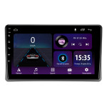 Штатная магнитола Sigma E9232 2+32 Gb Toyota Land Cruiser 10 J100 100 1998-2007 9