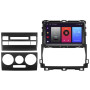 Штатна магнітола Sigma F9216 2+32 Gb Toyota Land Cruiser Prado 120 / Lexus GX470 J120 2002-2009 (F3) 9
