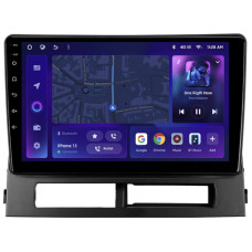 Штатна магнітола AMS MOSS M3 4+32 Gb Toyota Prius XW20 2 2003-2011 (F2) 9"