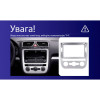 Штатна магнітола Teyes CC3L 4+32 Gb Volkswagen Scirocco 3 Mk3 2008-2014 (F4) 9 — фото товару