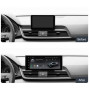 Штатна магнітола Teyes LUX ONE 6+128 Gb Audi Q5 Q5L FY 2017-2023 12.3 — фото товару