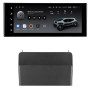 Штатна магнітола Teyes LUX ONE 6+128 Gb Audi Q3 8U 2014-2018 (B) 12.3 — фото товару