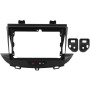 Штатная магнитола Sigma S9332 3+32 Gb Opel GrandLand X 2017-2023, Astra K 2015-2021 9