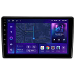 Штатна магнітола AMS MOSS M2 4+32 Gb Honda Element YH 2002-2011 9